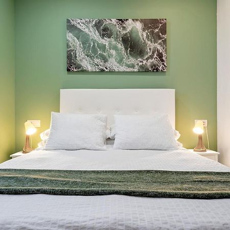 Encantador Apartamento En El Delta Del Ebro-Apartaments Iaio Kiko El Lligallo del Ganguil Екстер'єр фото